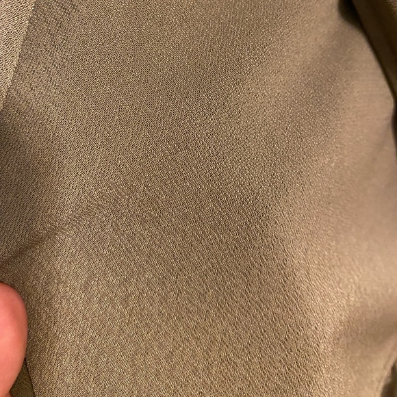Small Leith Romper Open Back - Picture 3 of 3